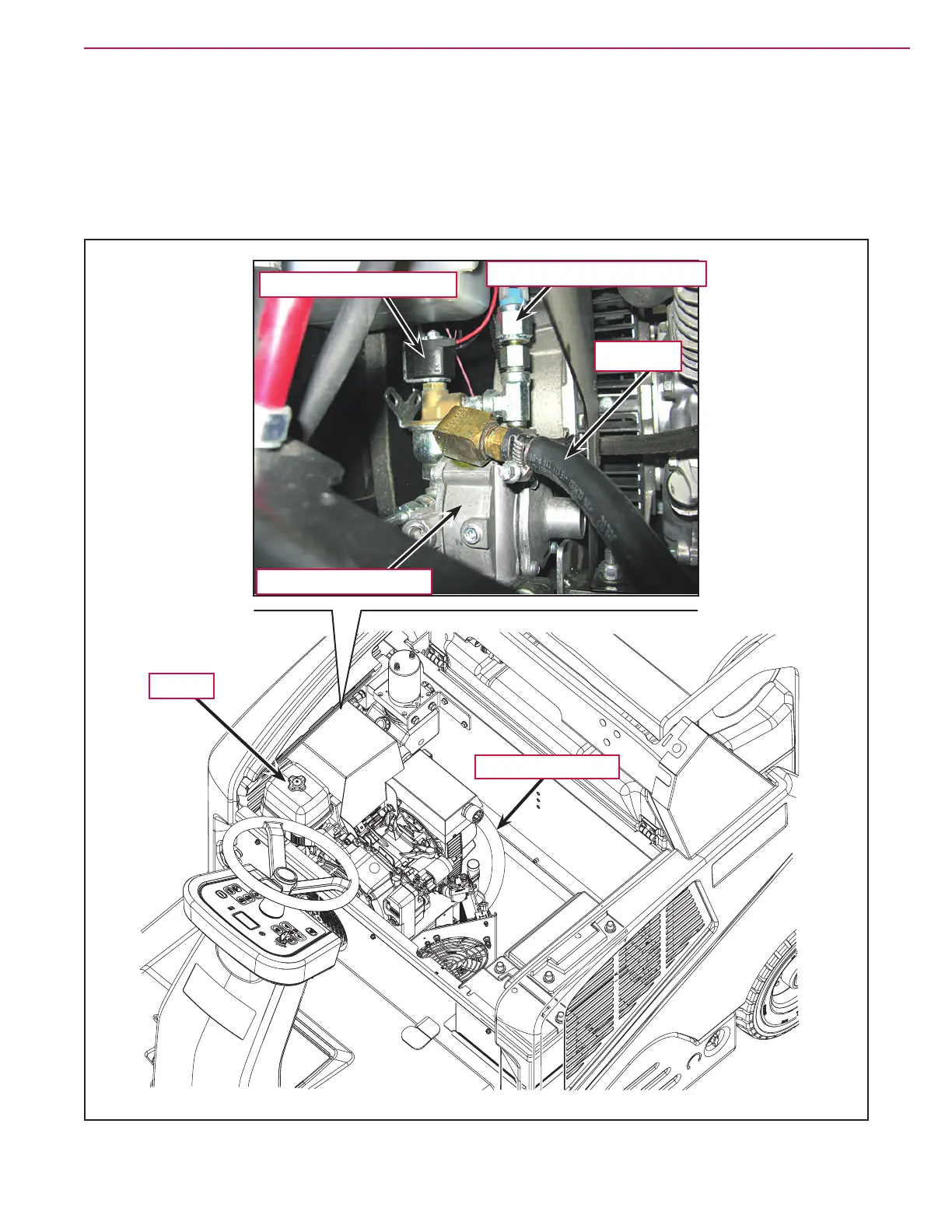 Page #169 background image