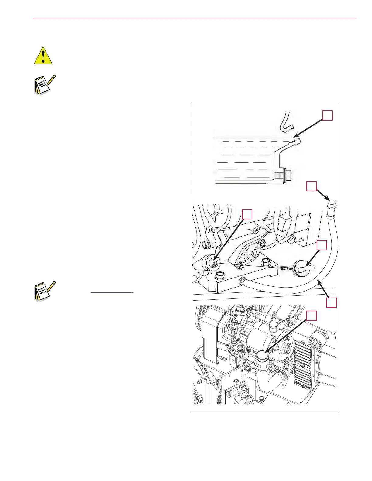 Page #172 background image