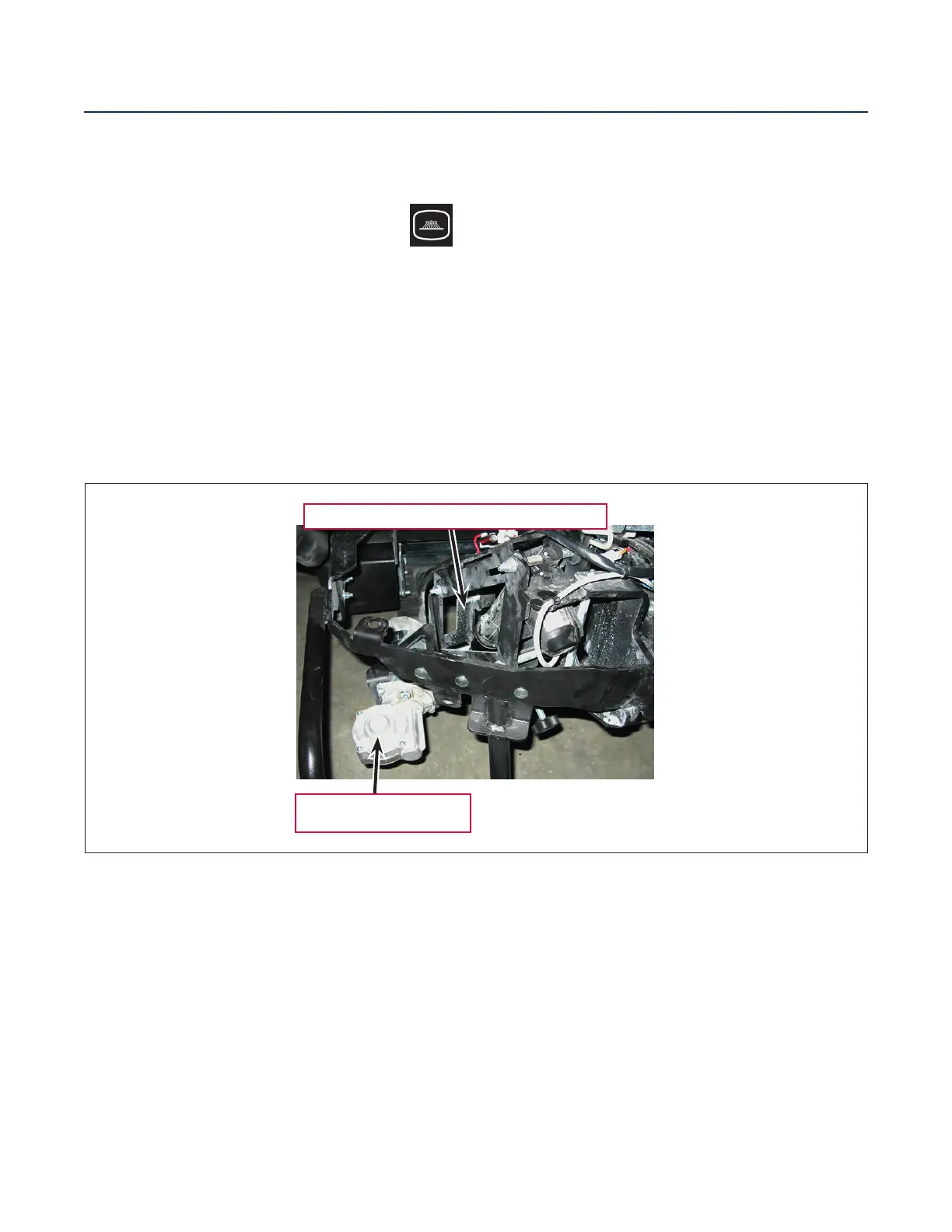 Page #229 background image