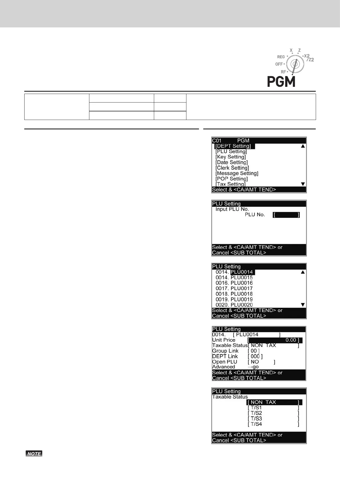 Page #37 background image