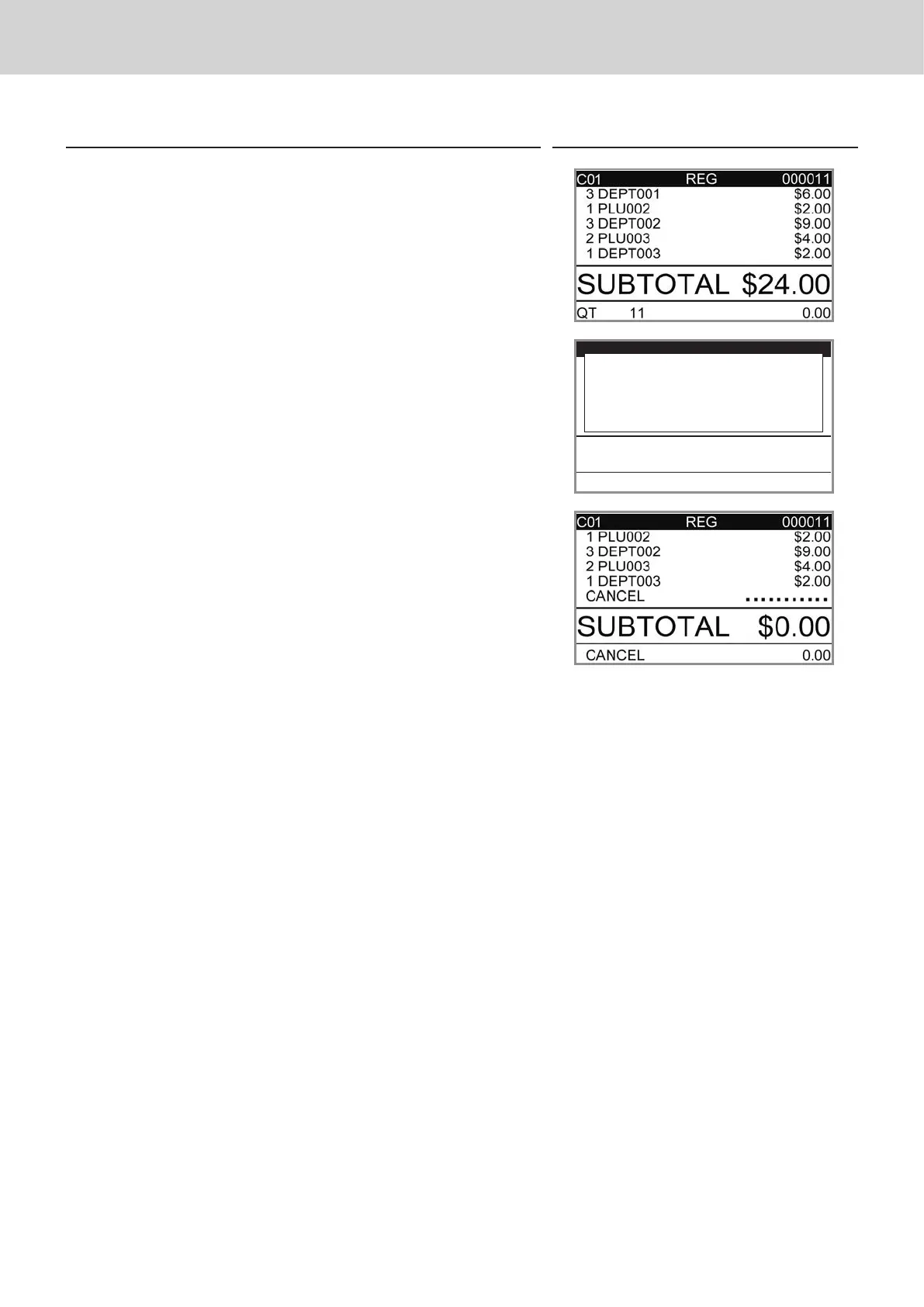 Page #52 background image