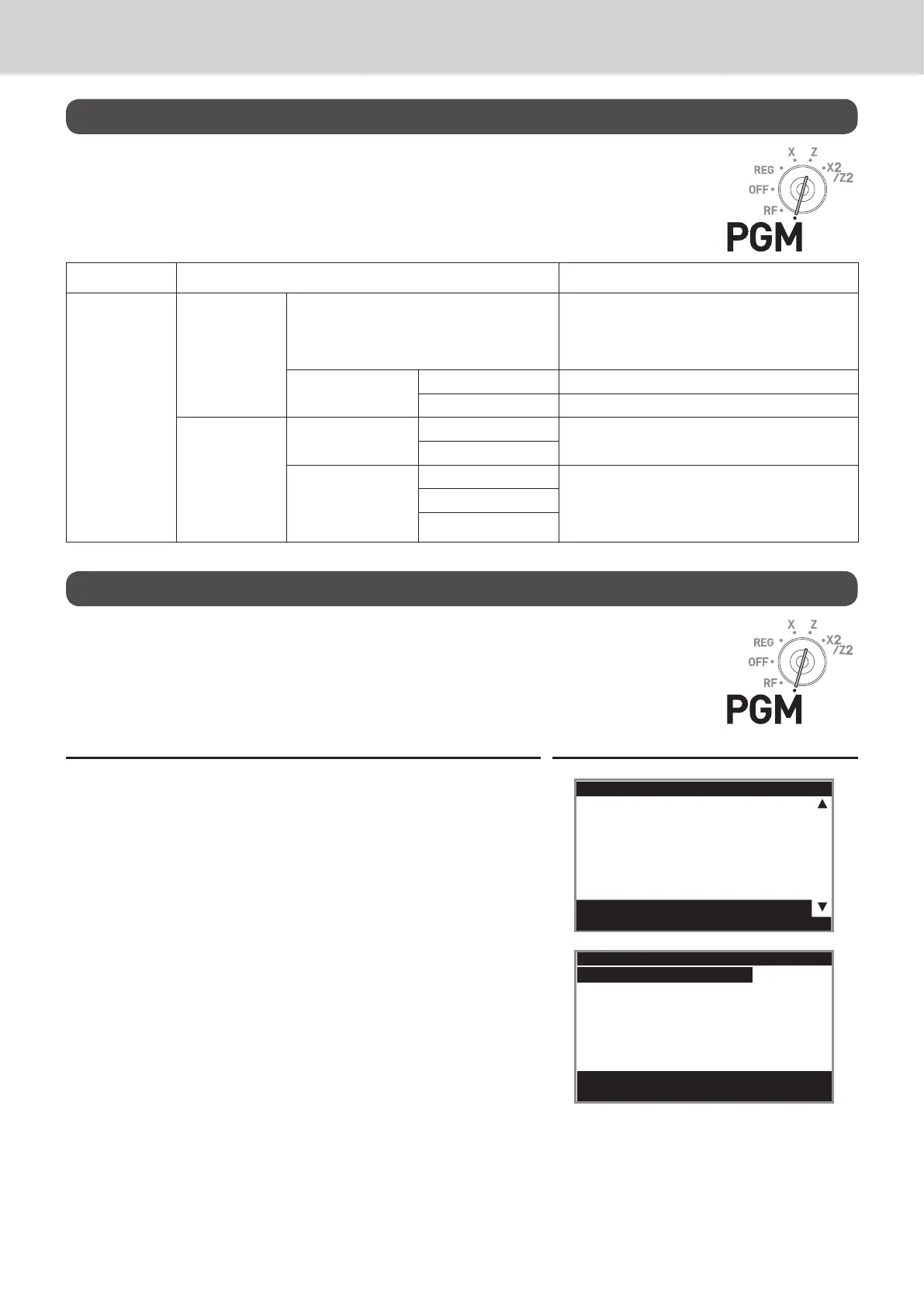 Page #105 background image