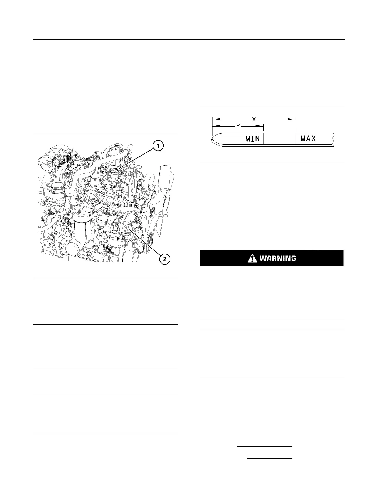 Page #103 background image