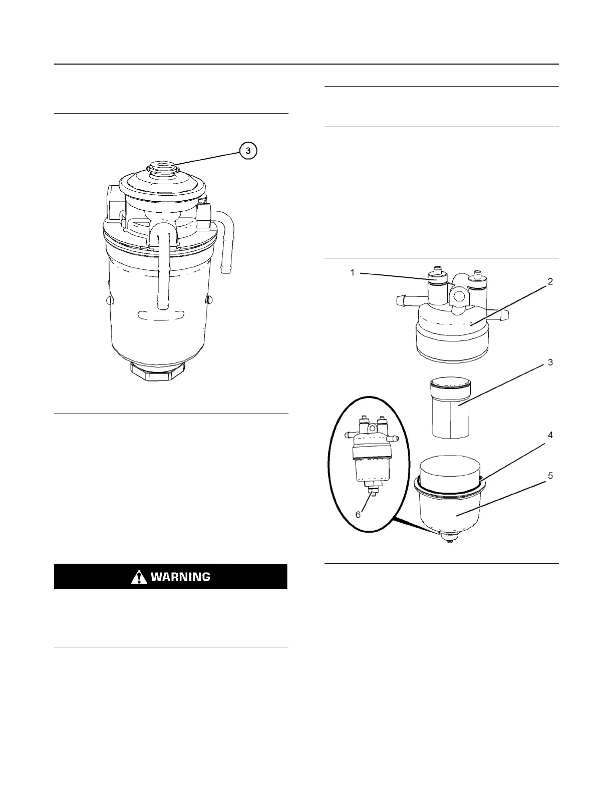 Page #106 background image