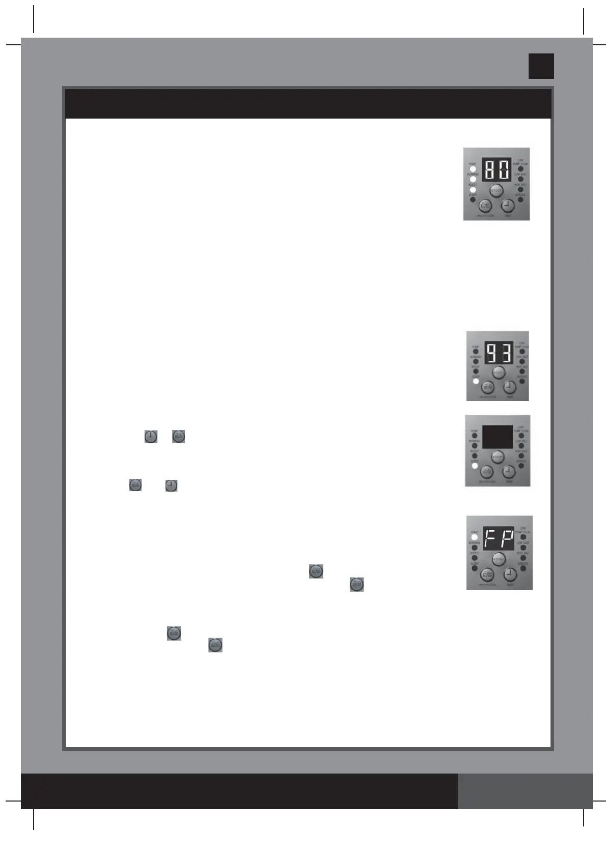 Page #18 background image