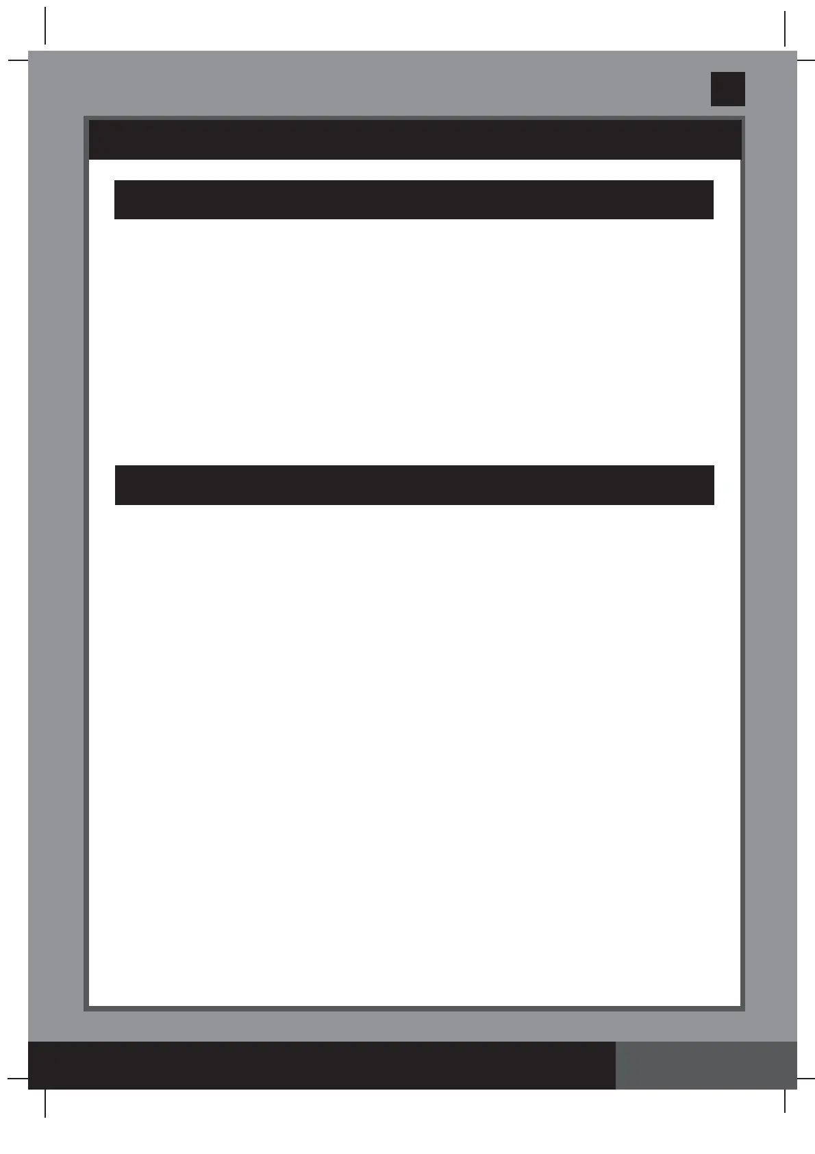 Page #23 background image
