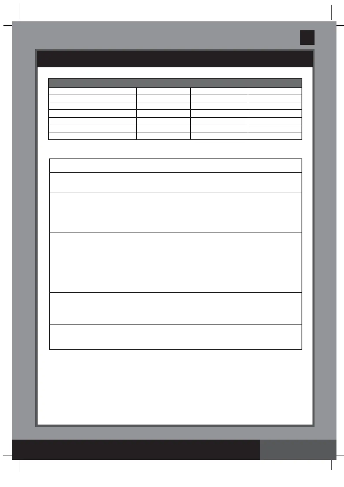 Page #24 background image