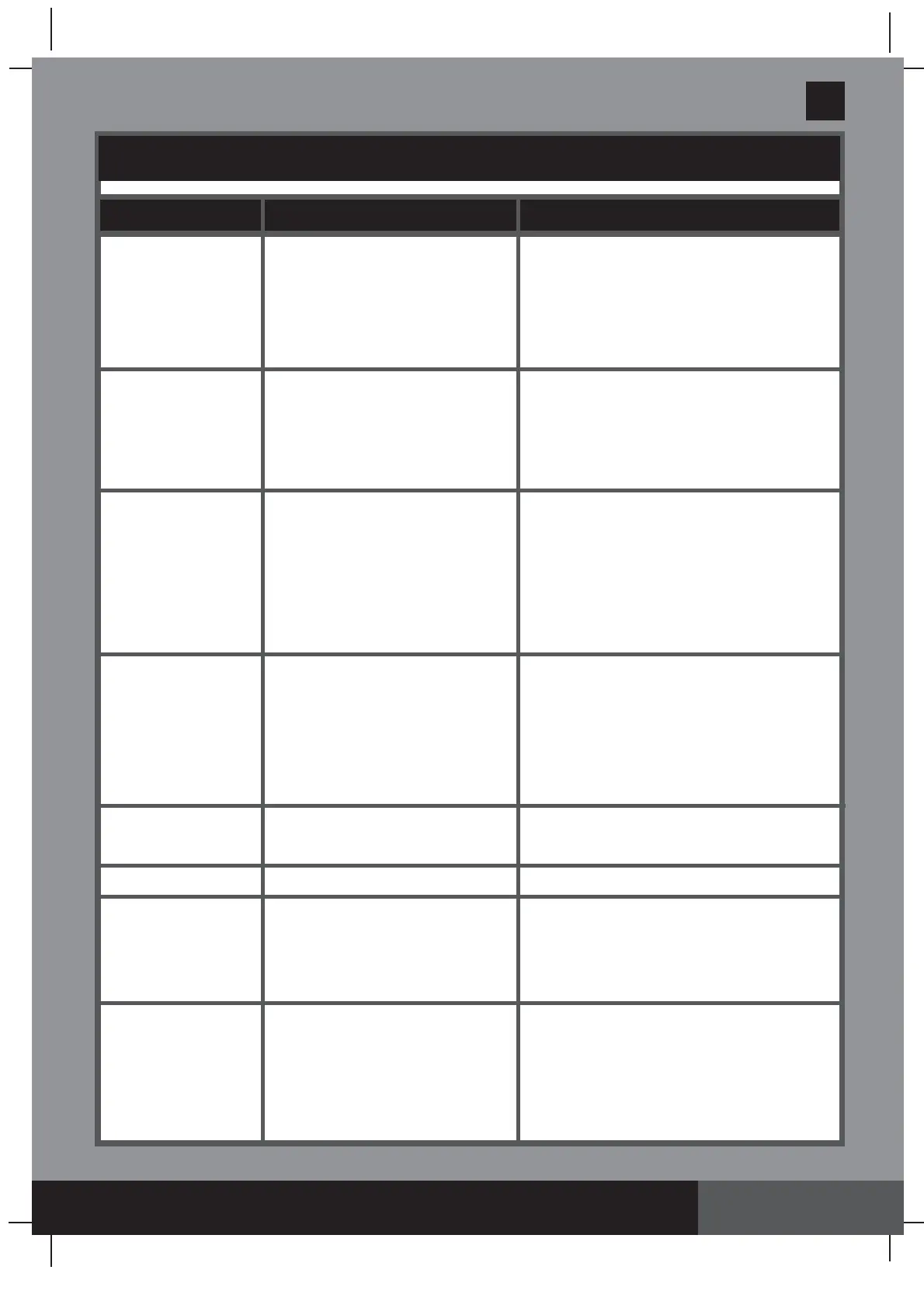Page #25 background image