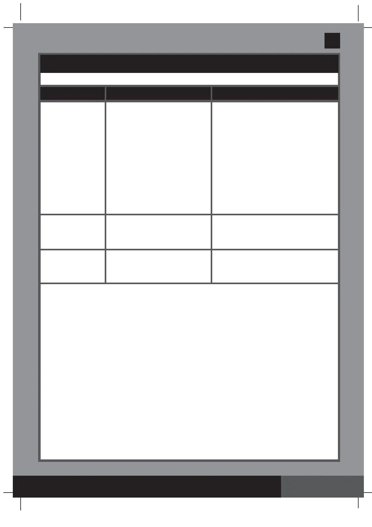 Page #26 background image