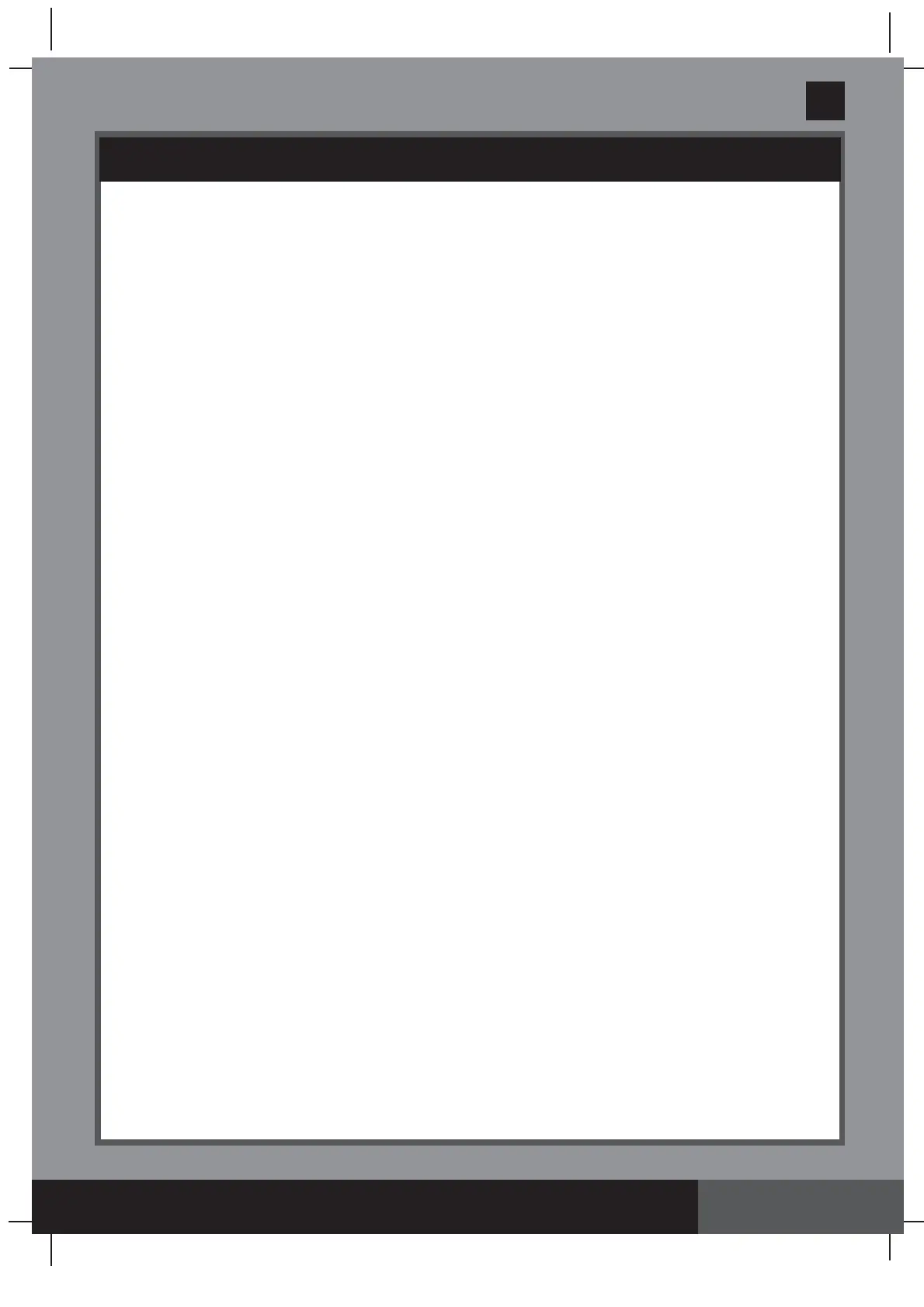 Page #29 background image