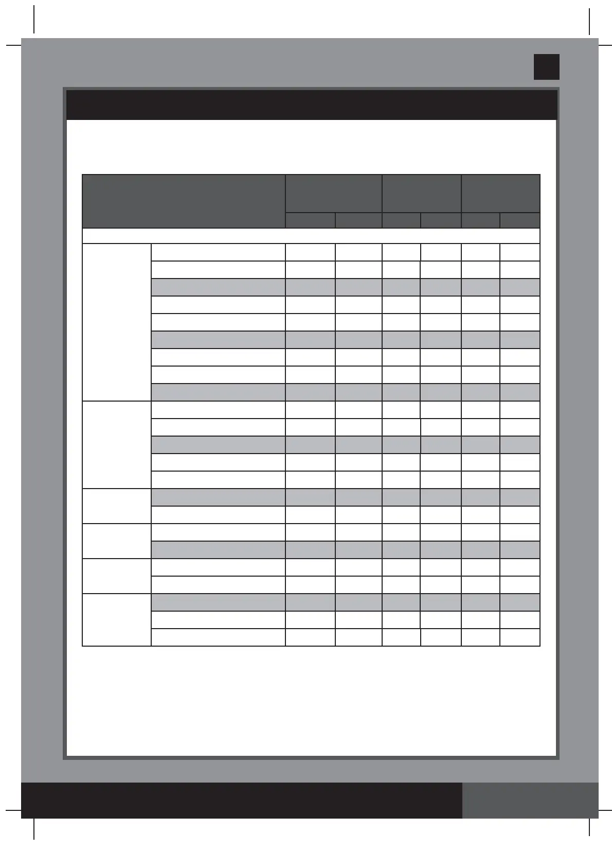 Page #12 background image