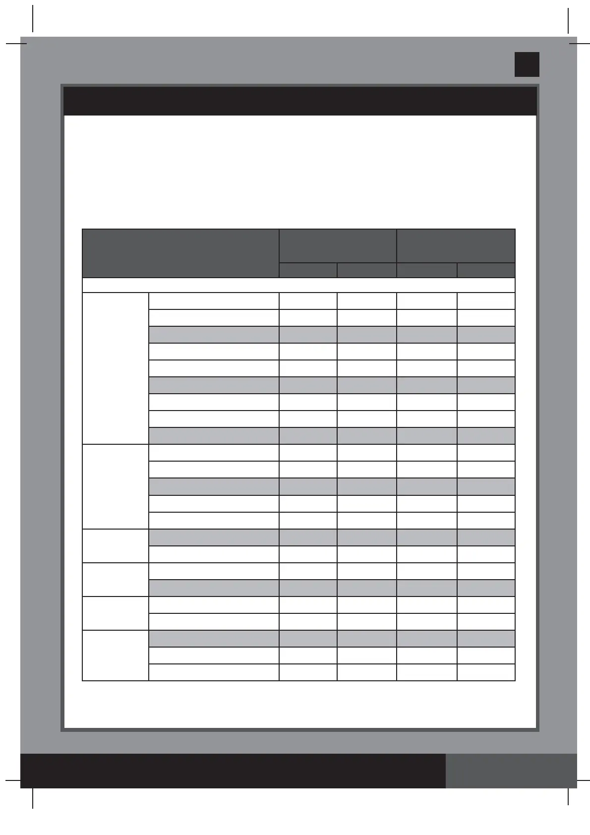 Page #13 background image