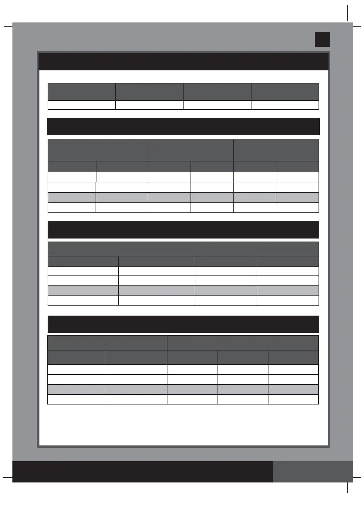 Page #15 background image