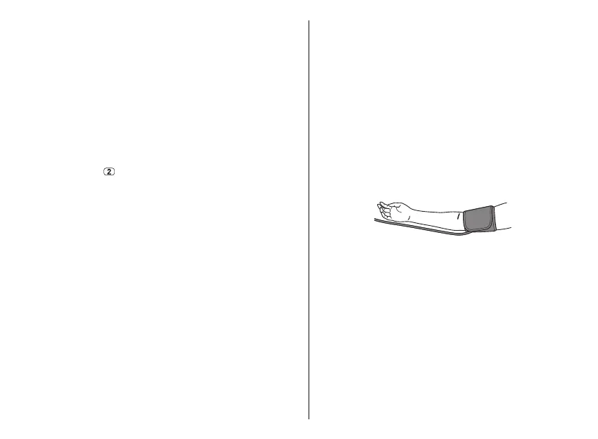 Page #60 background image