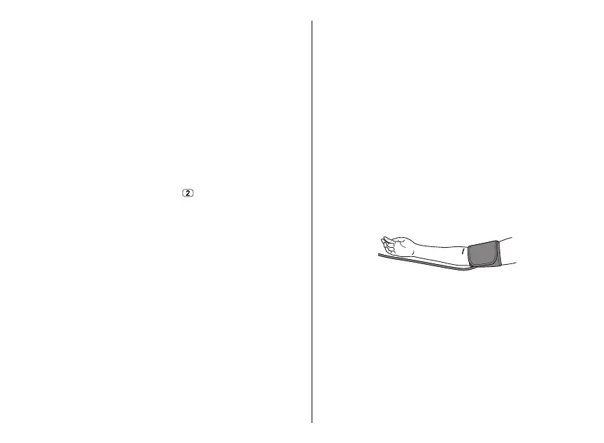 Page #68 background image