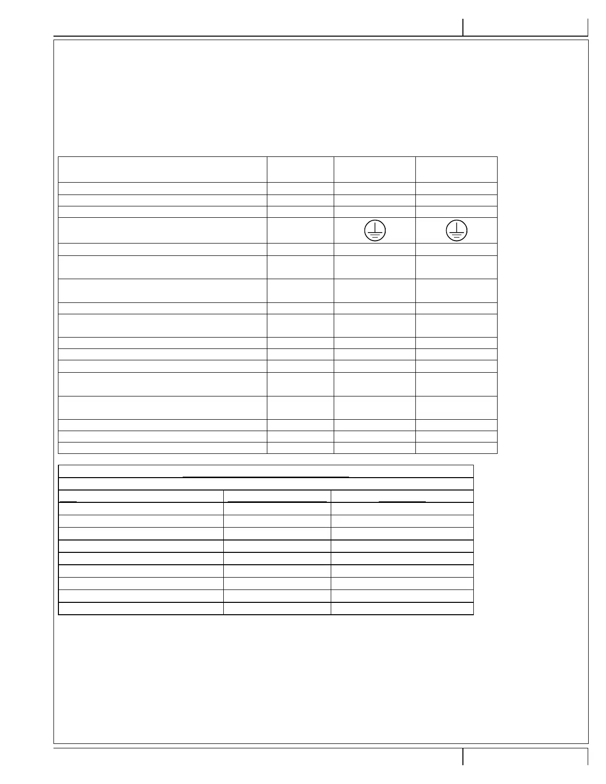 Page #34 background image
