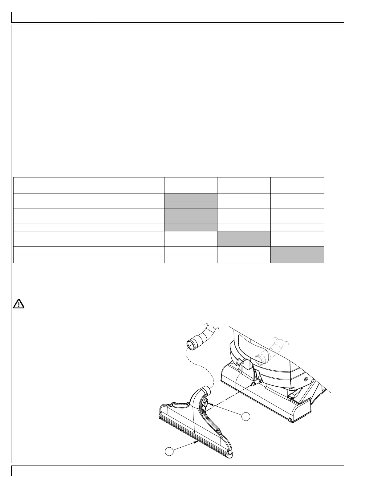 Page #47 background image