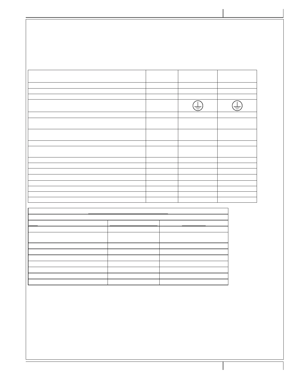 Page #50 background image