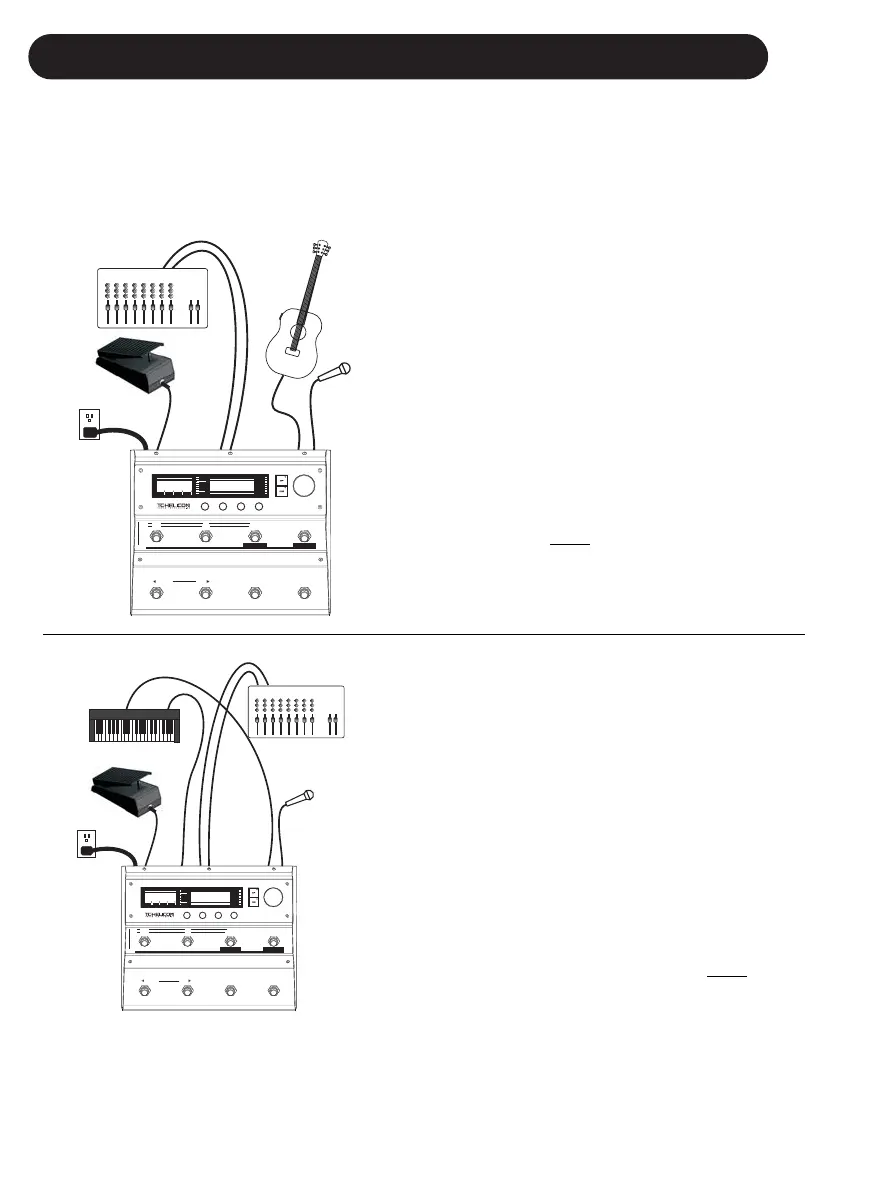 Page #18 background image