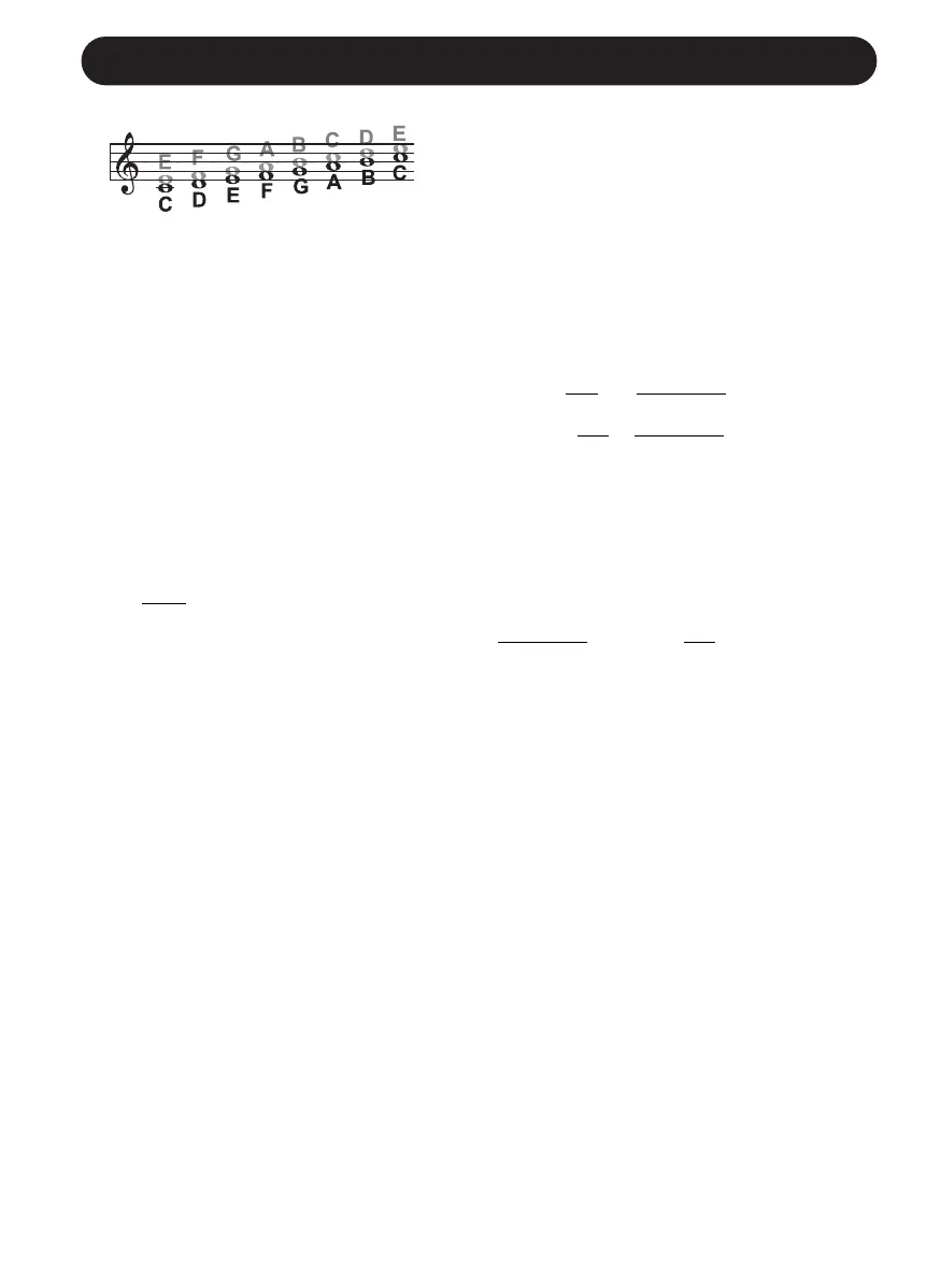 Page #53 background image
