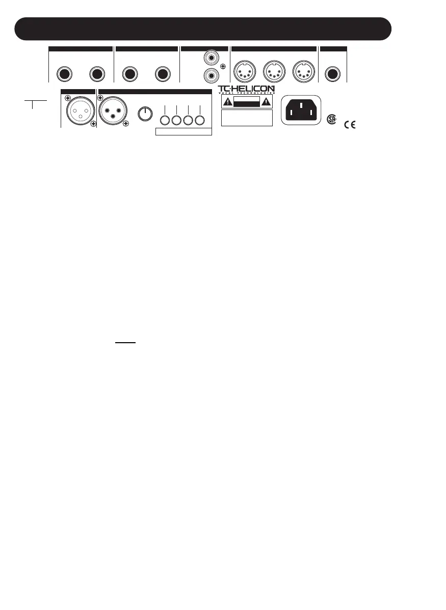 Page #10 background image