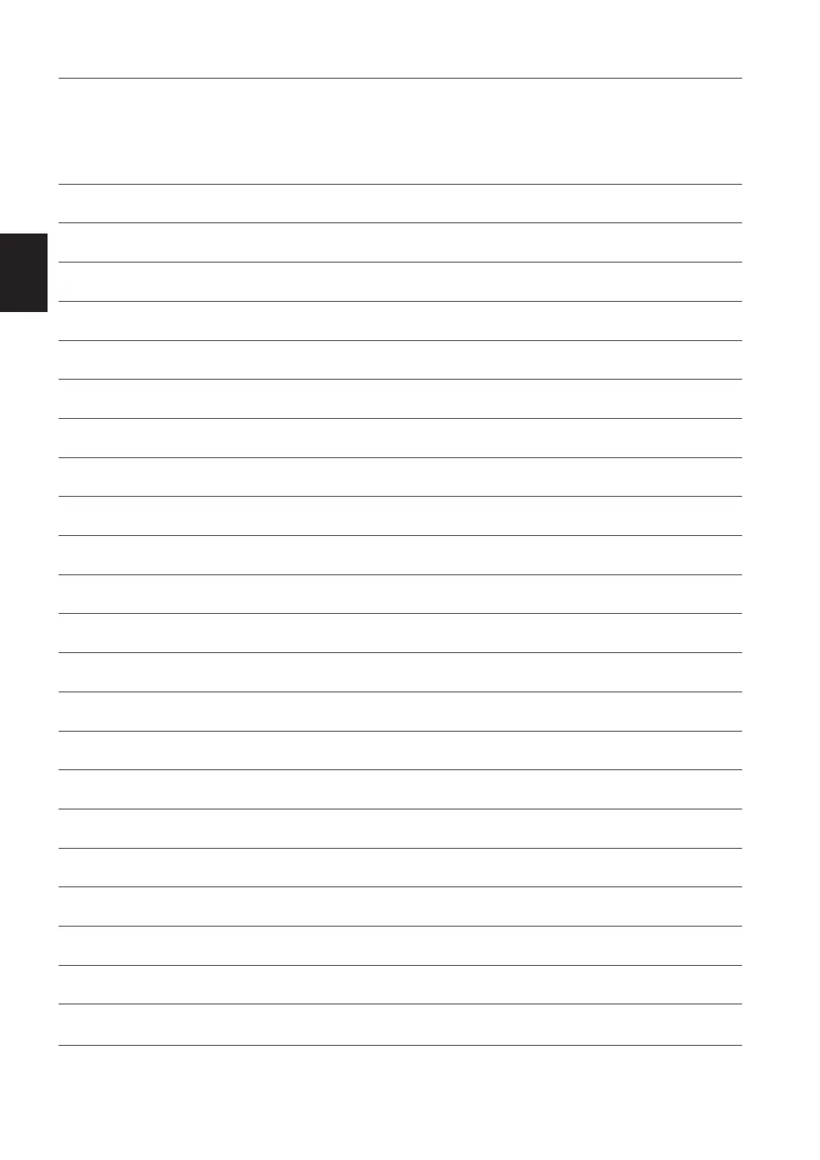 Page #18 background image