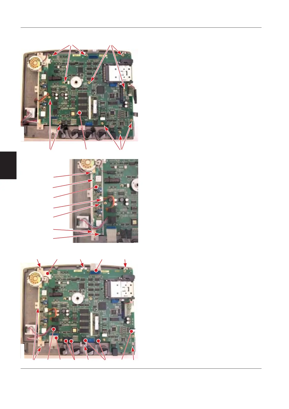 Page #32 background image