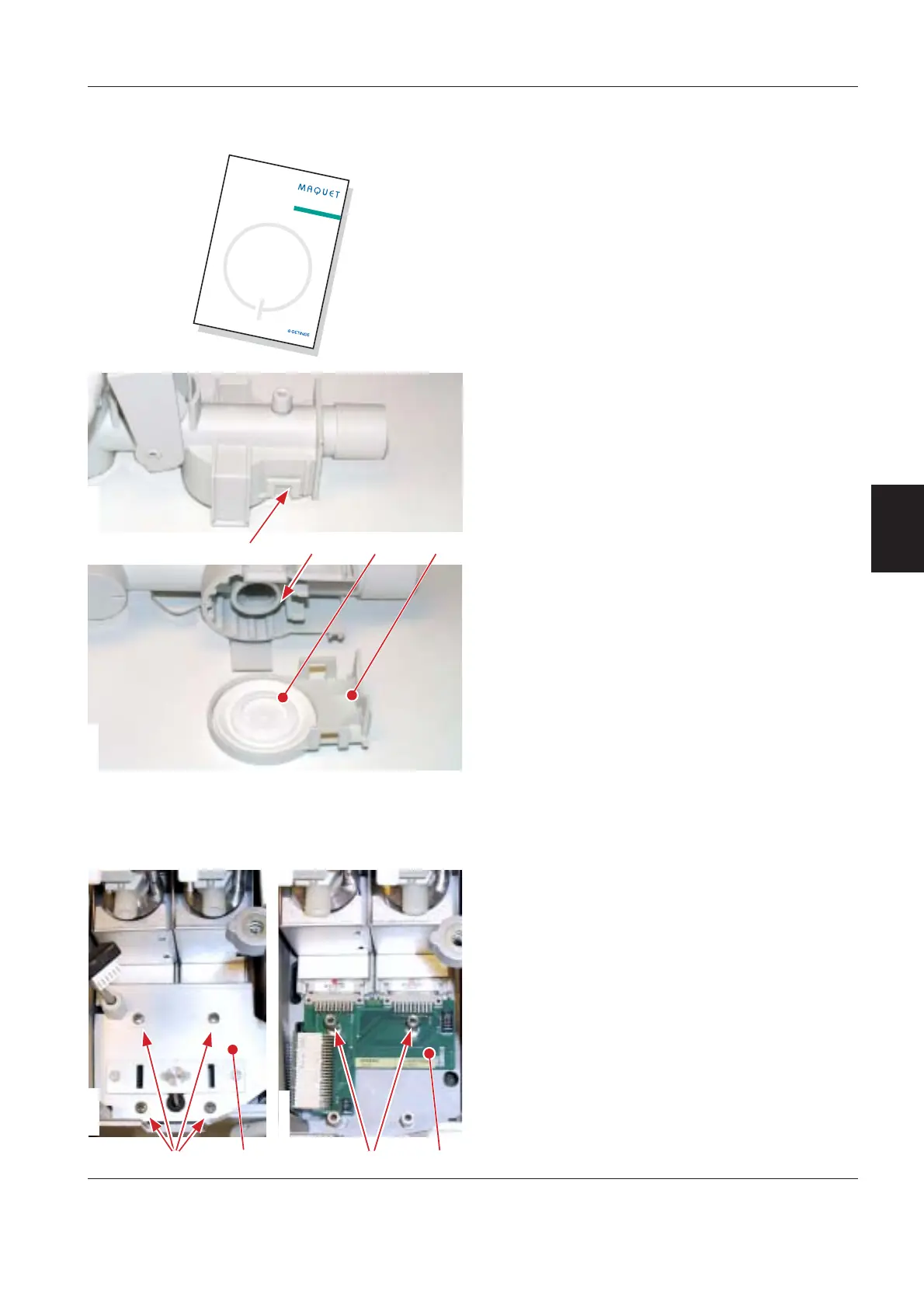 Page #41 background image