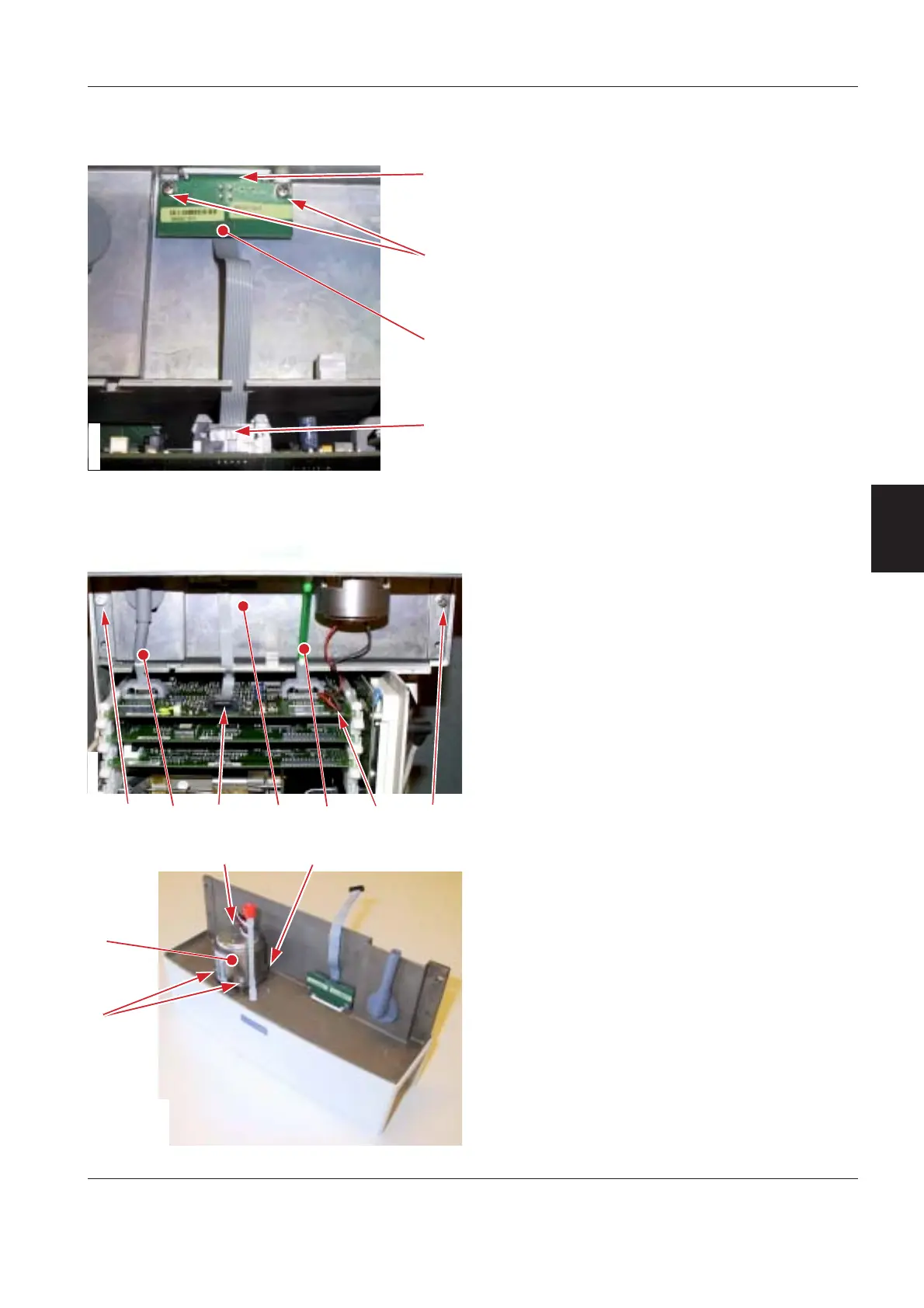 Page #43 background image