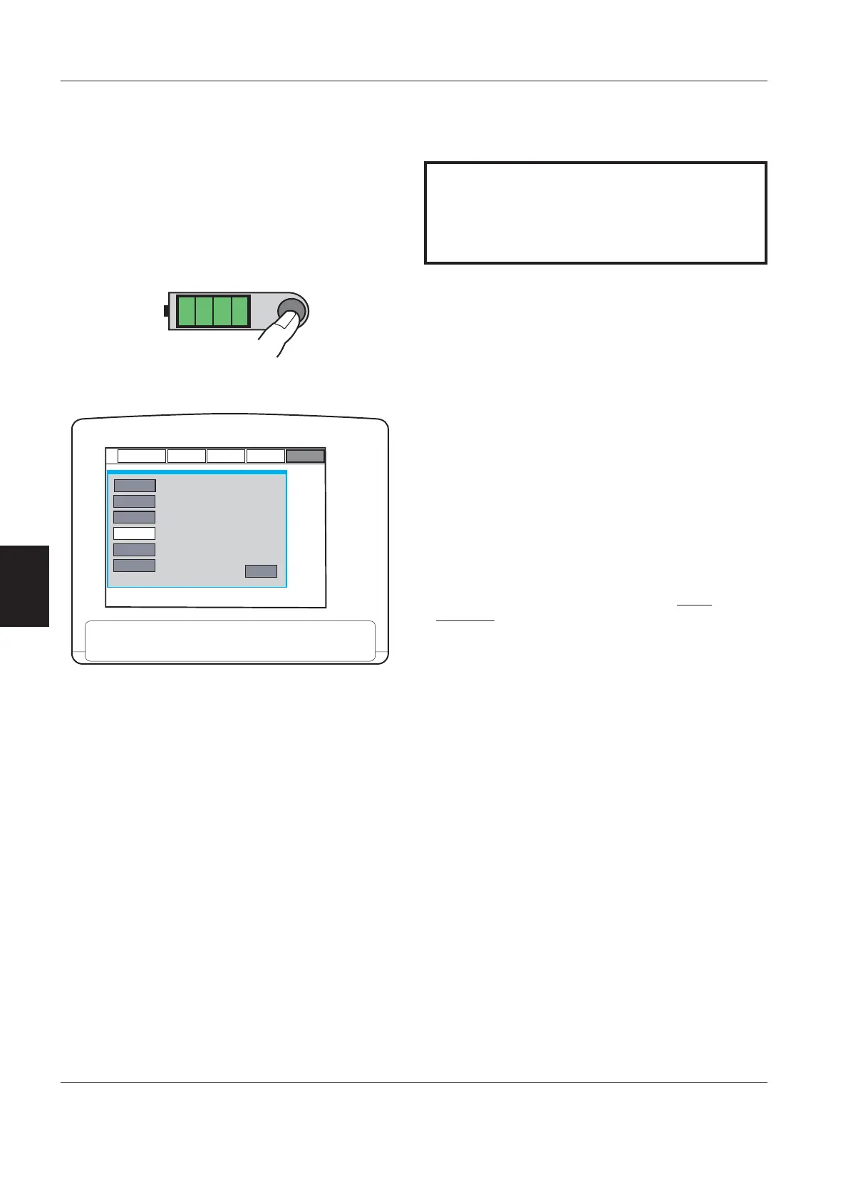 Page #48 background image