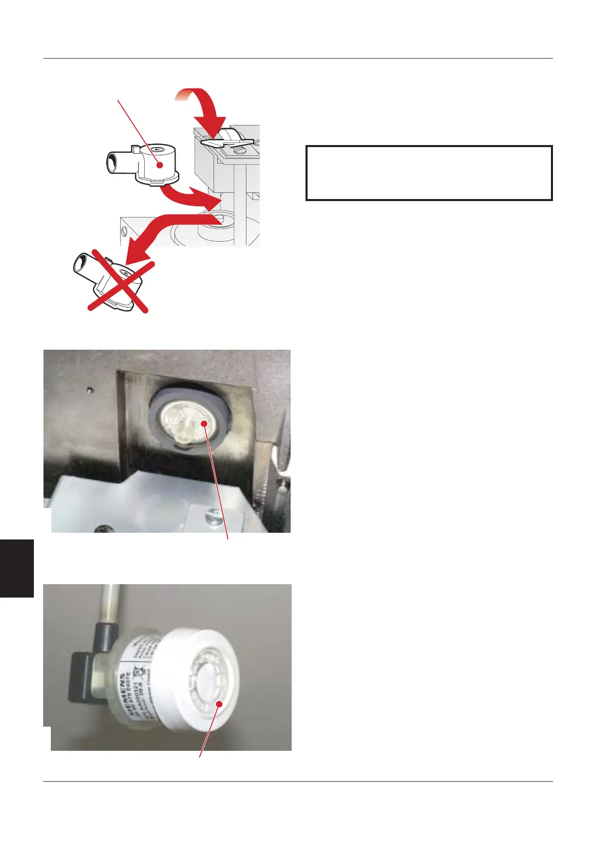 Page #74 background image