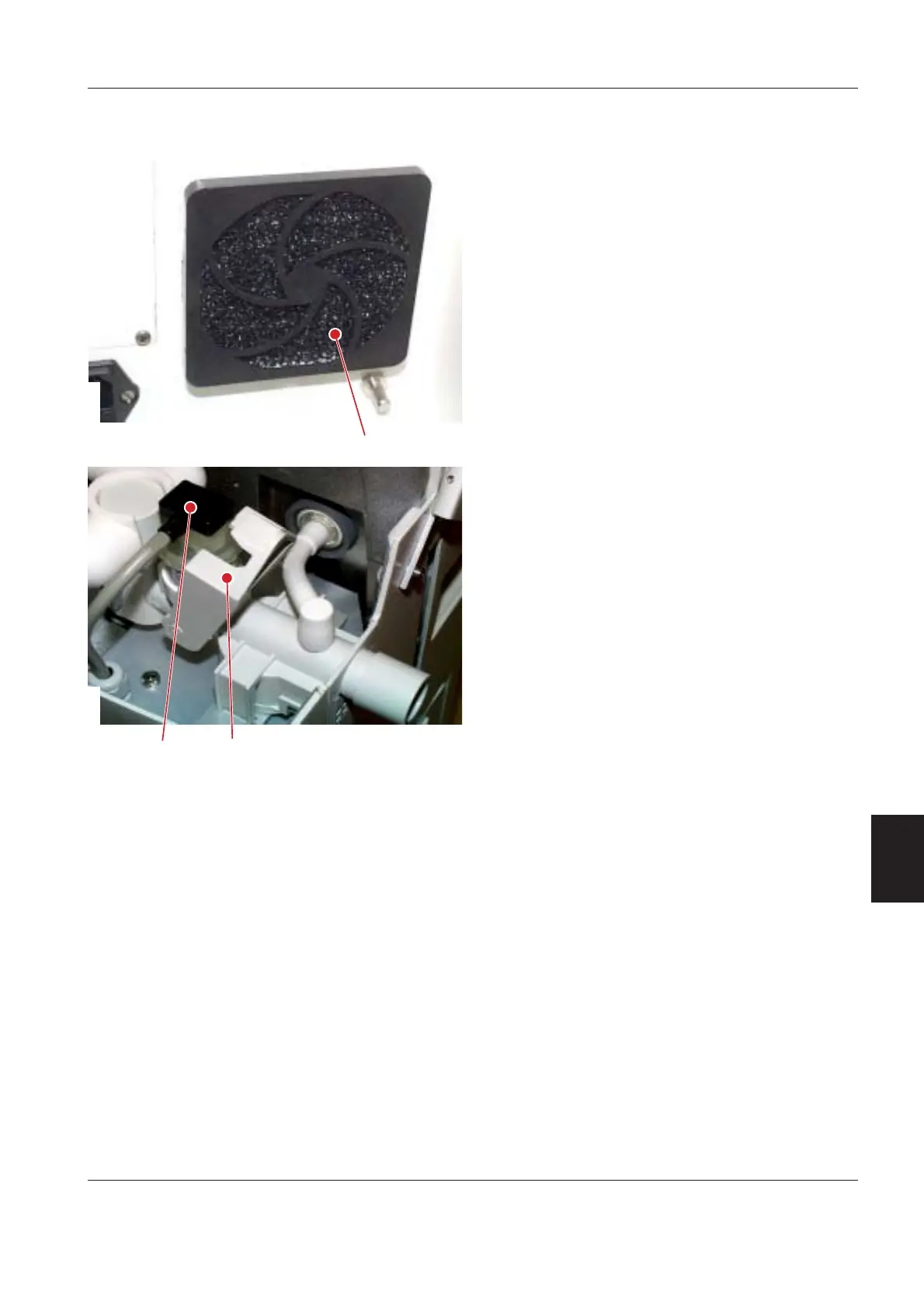 Page #75 background image