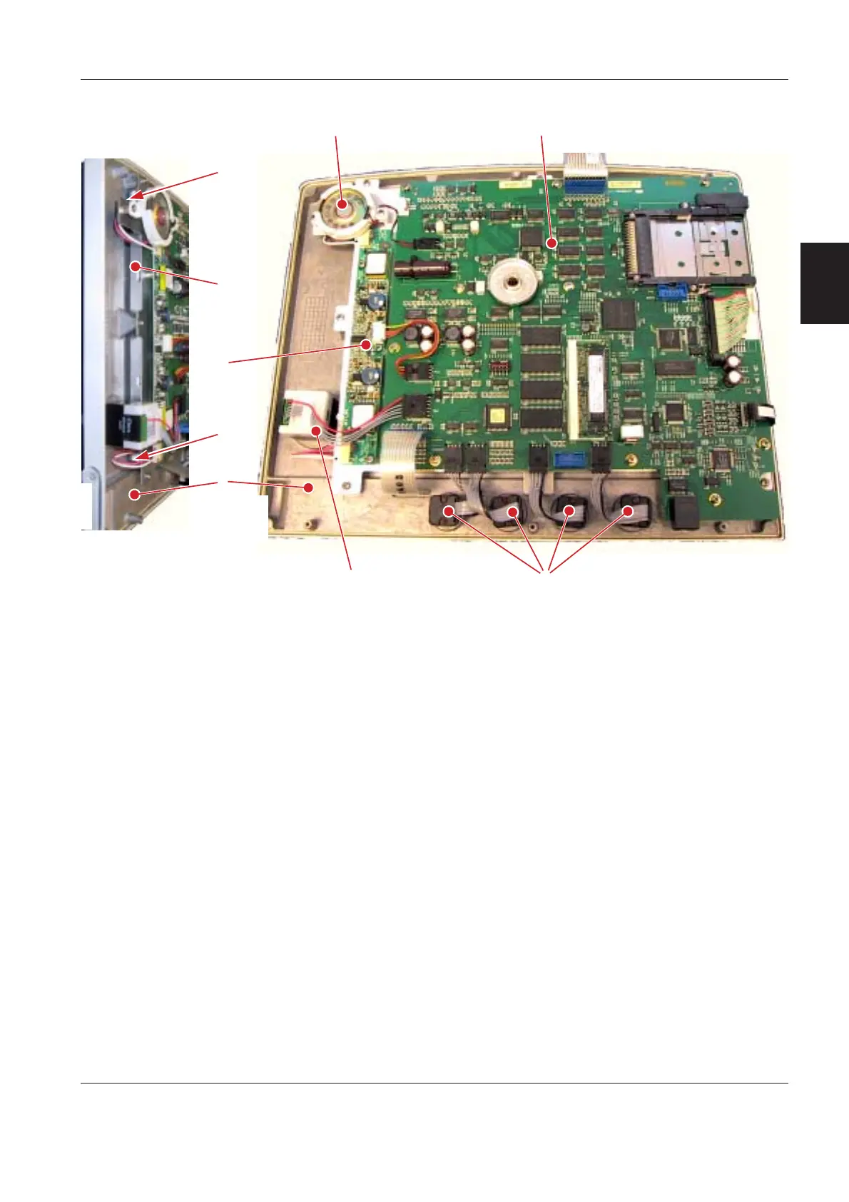 Page #13 background image