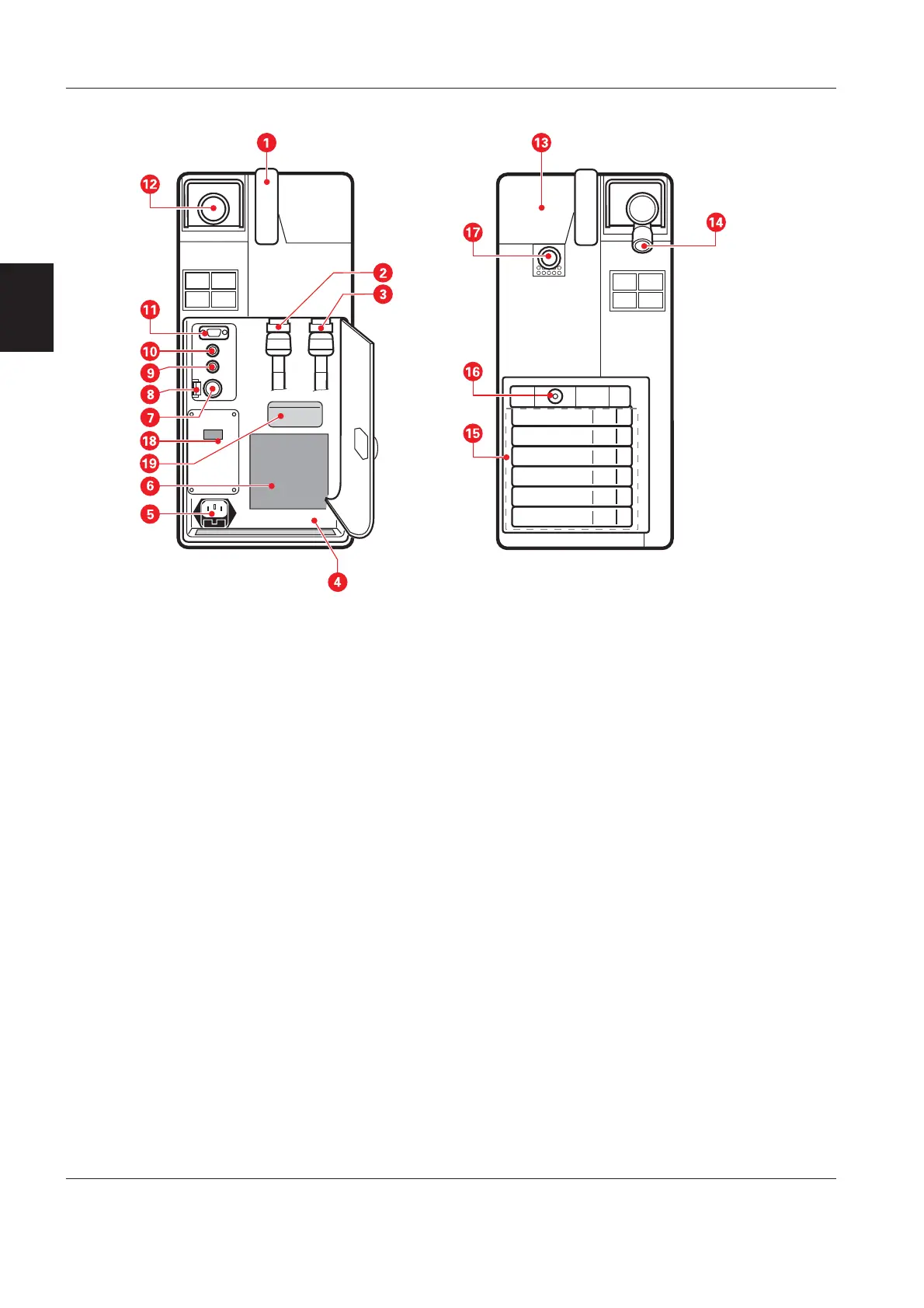 Page #14 background image