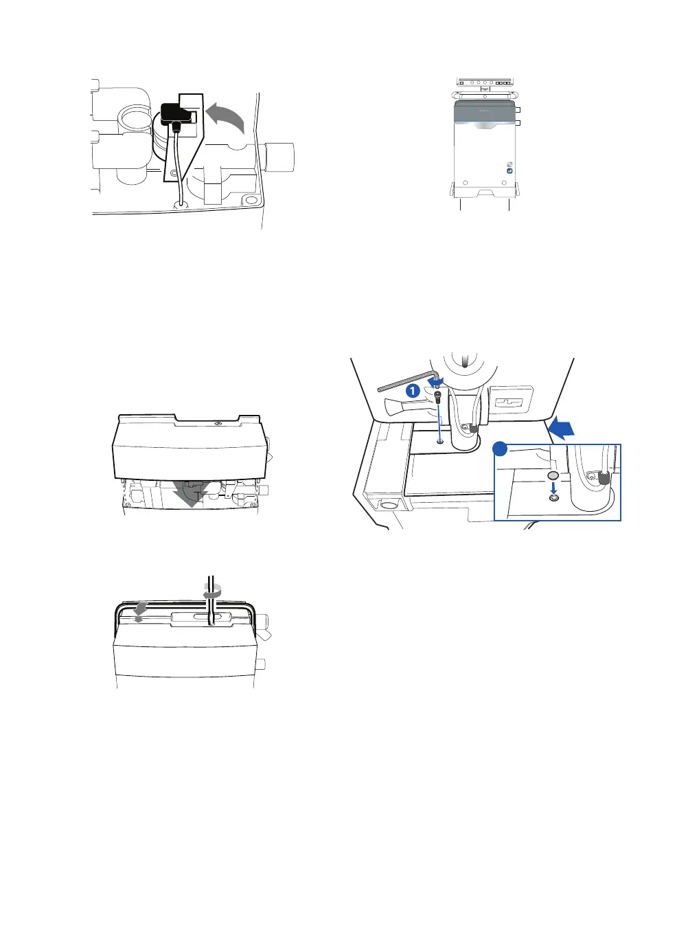 Page #30 background image