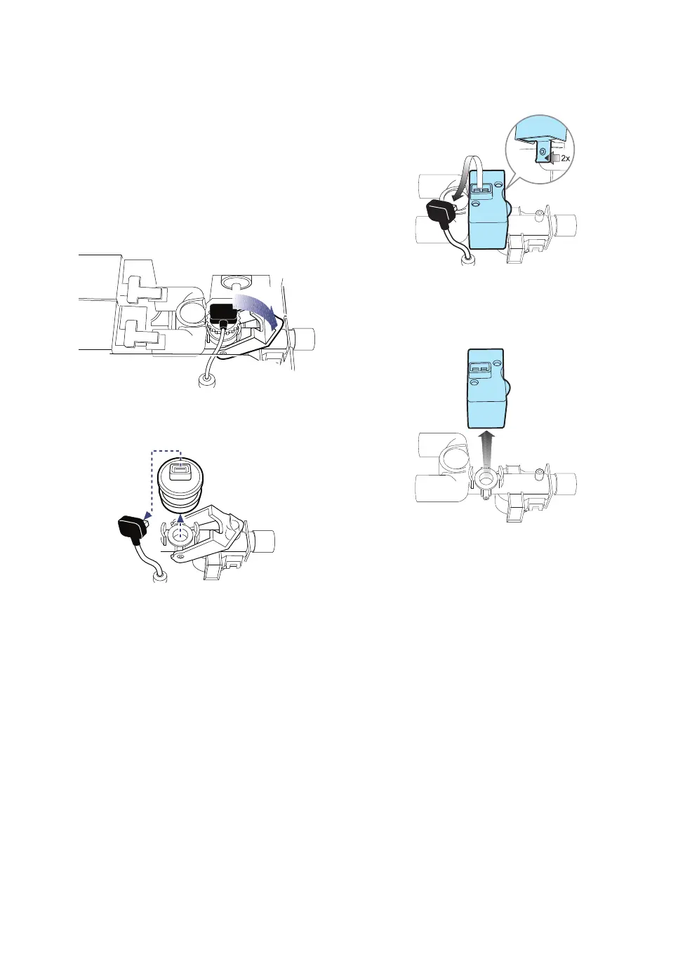 Page #31 background image