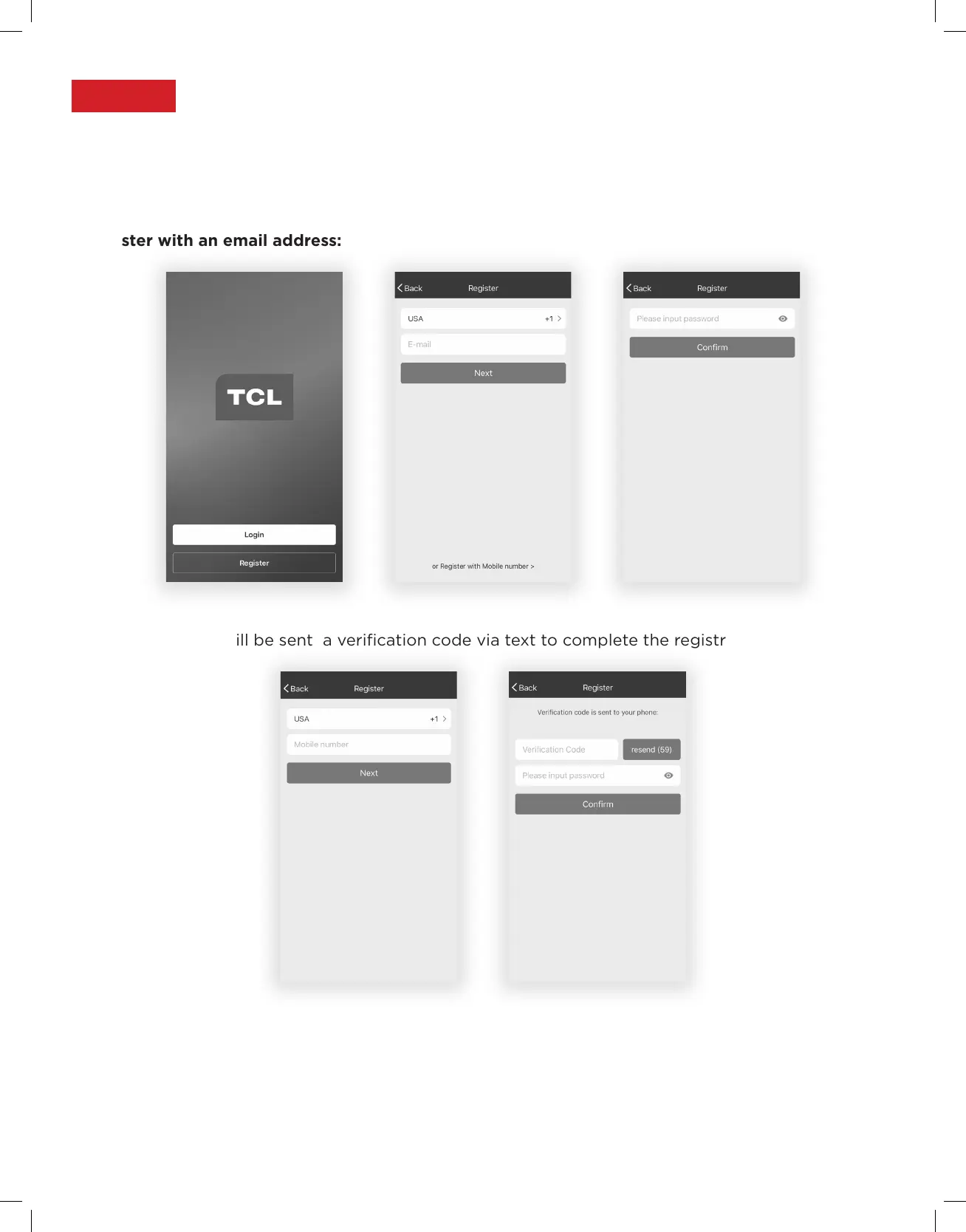 Page #17 background image