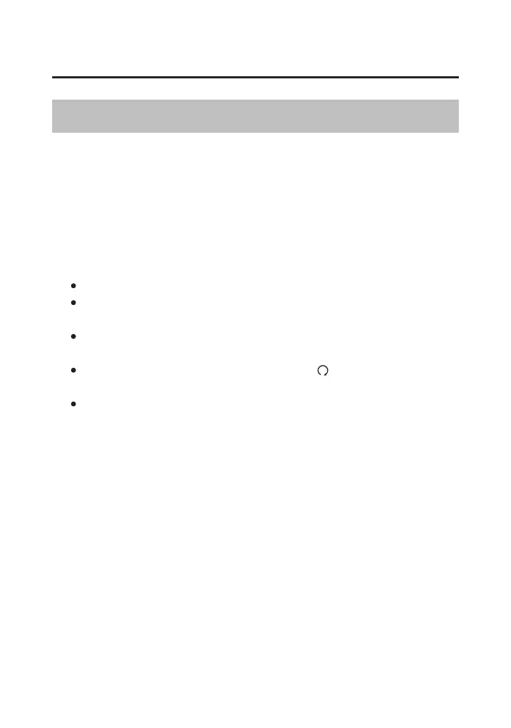 Page #187 background image