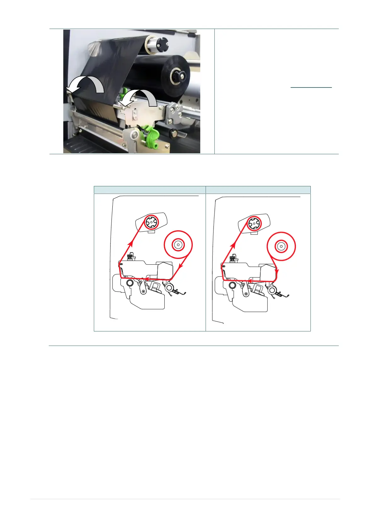 Page #26 background image