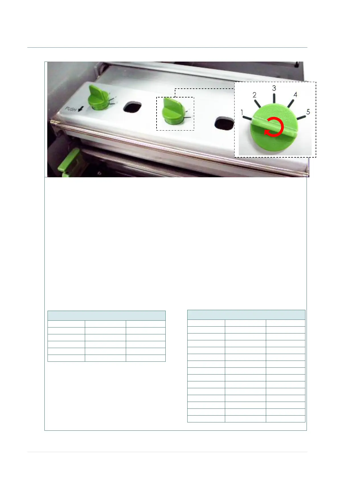 Page #32 background image
