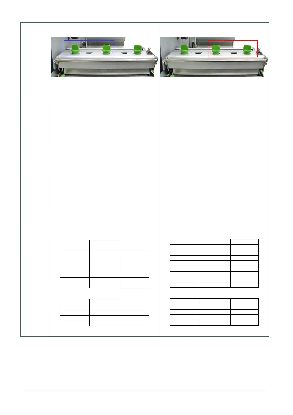 Page #34 background image