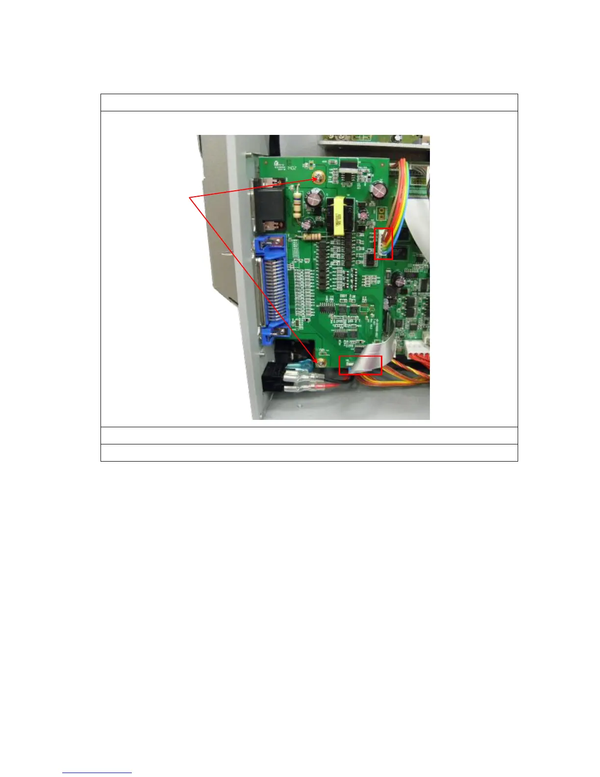 Page #20 background image