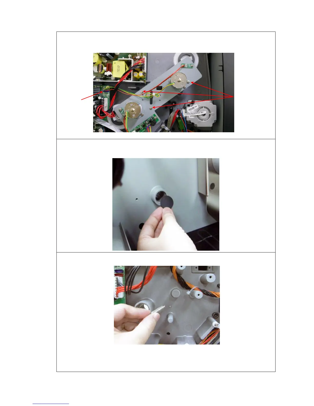 Page #33 background image