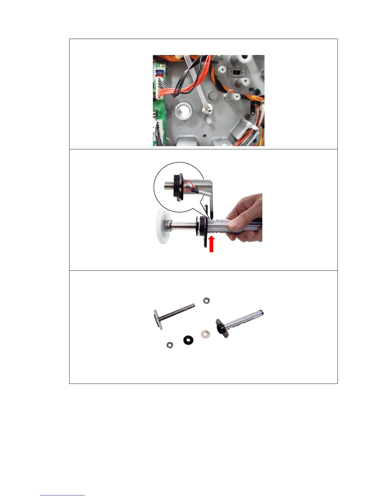Page #34 background image