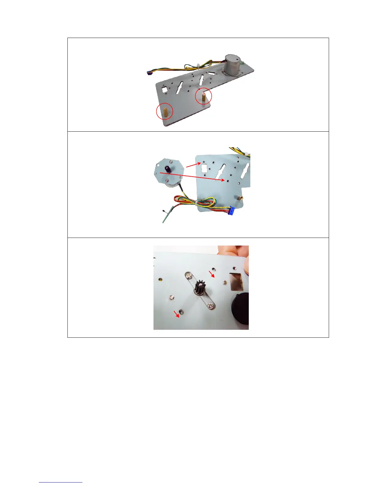 Page #37 background image