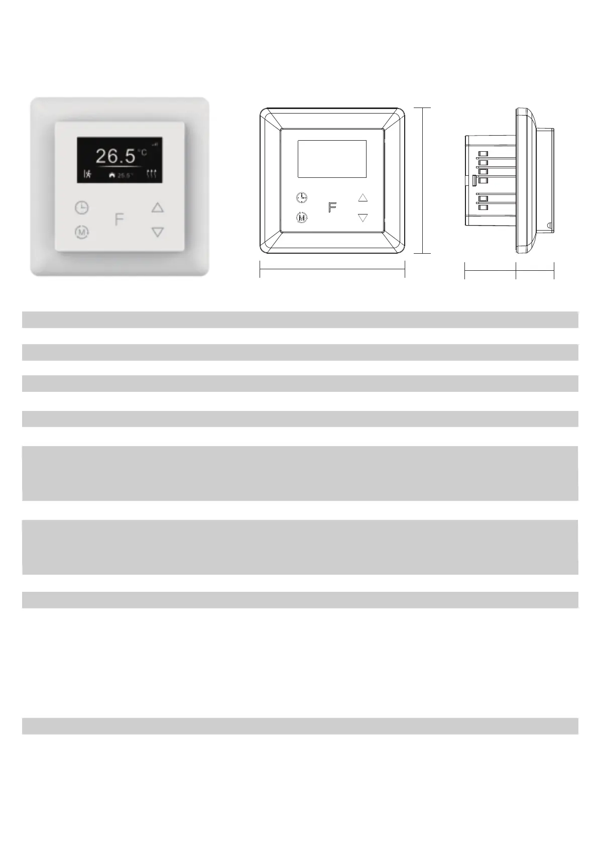 Page #2 background image
