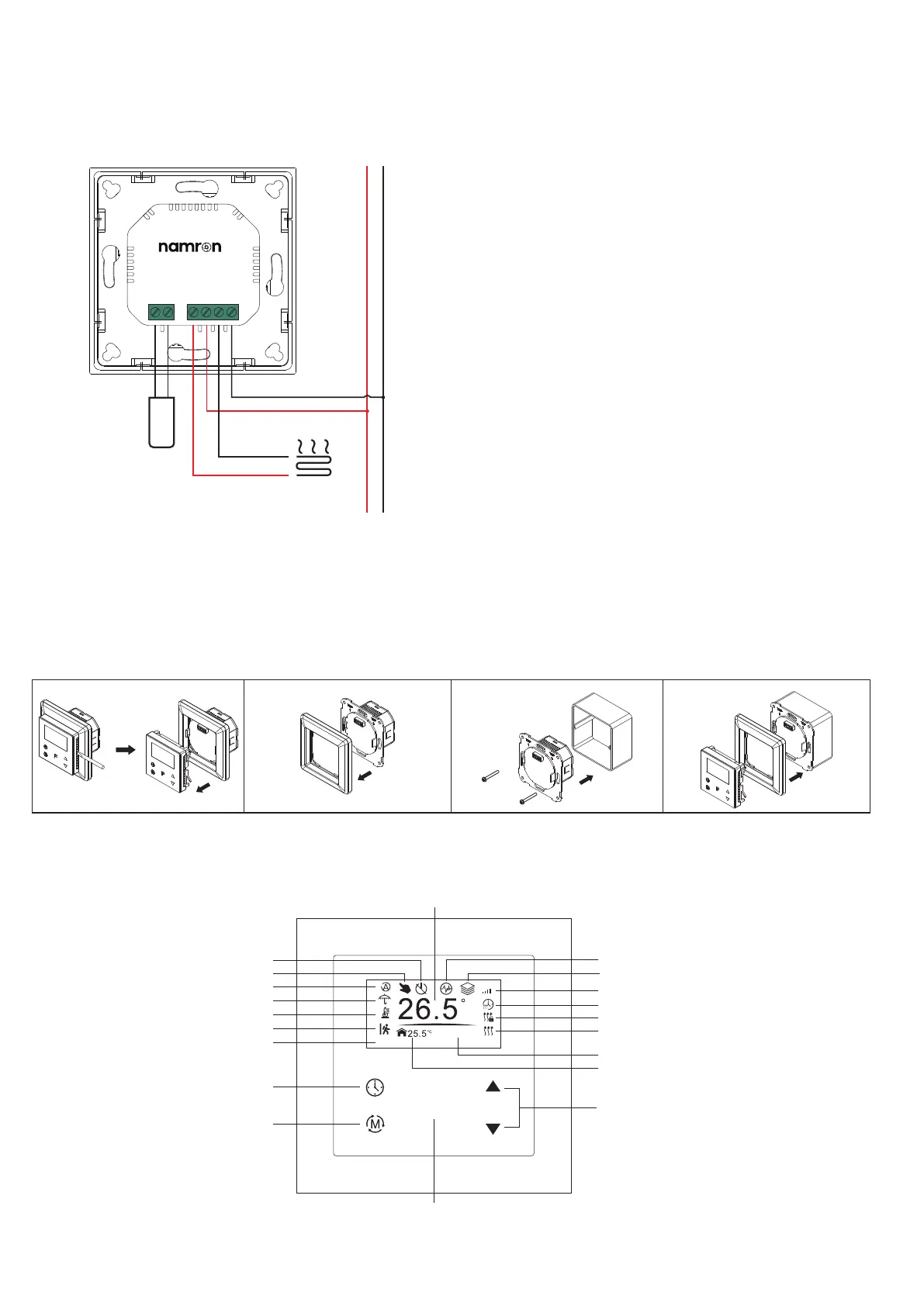 Page #3 background image
