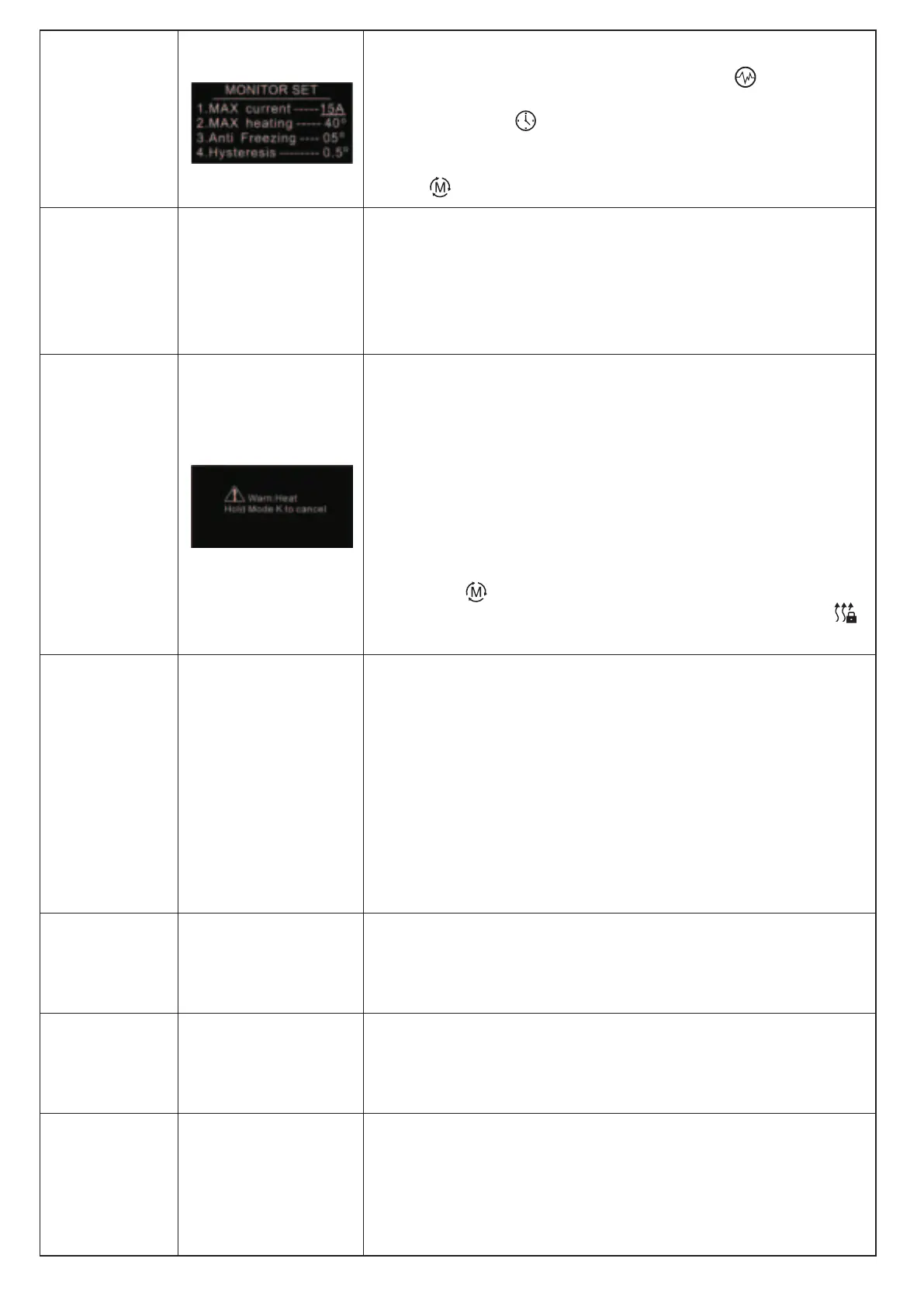 Page #6 background image