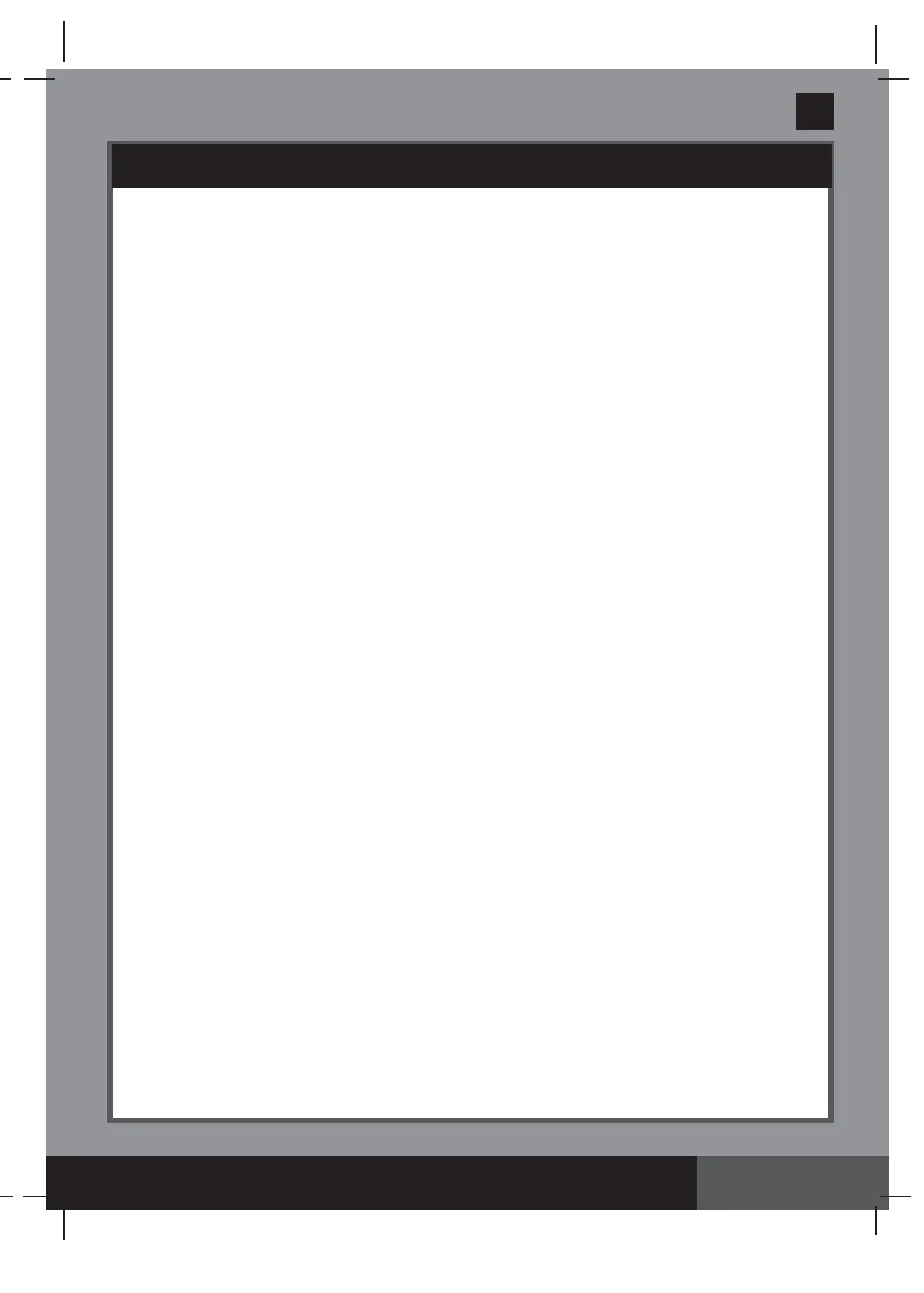 Page #29 background image