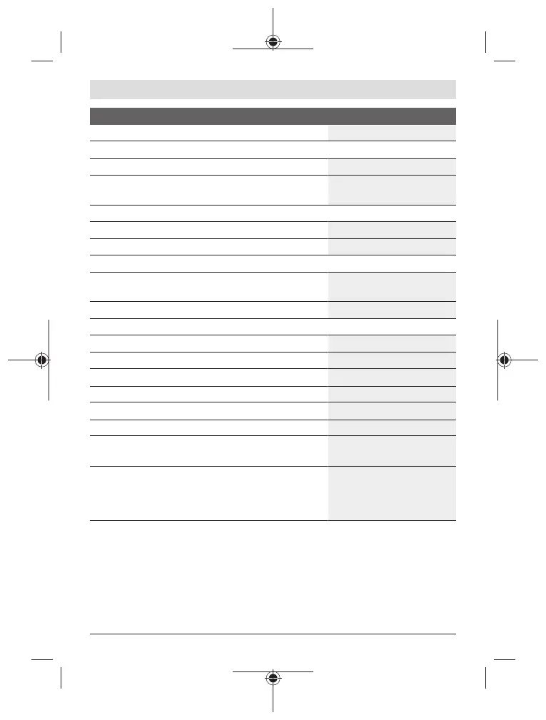 Page #90 background image